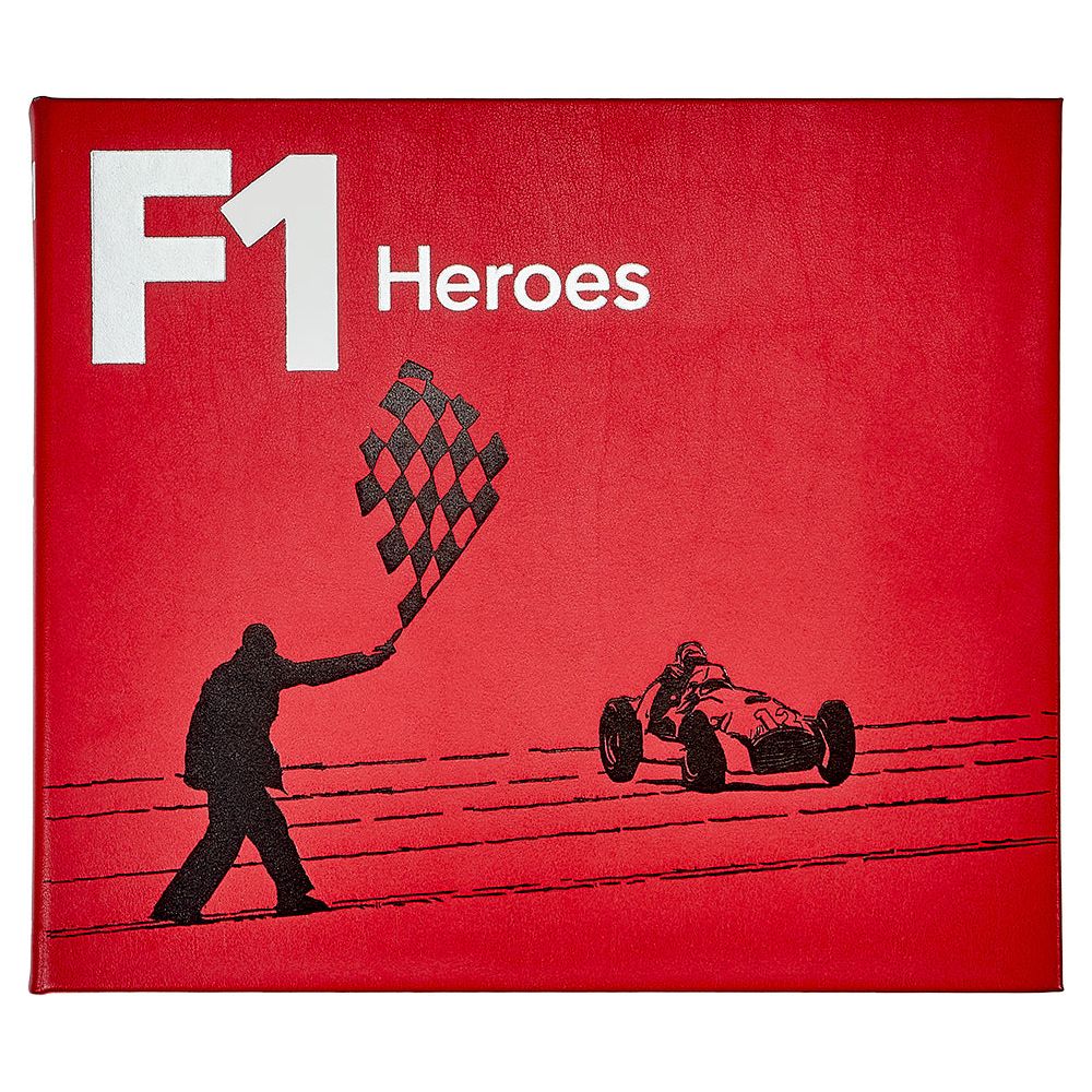 F1-Heroes-Book-Leather-Edition-Books-25643605721175