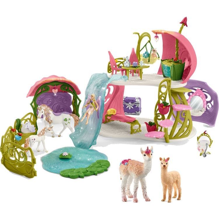 FAO-Exclusive-Bayala-Bundle-STEM-23047049707607