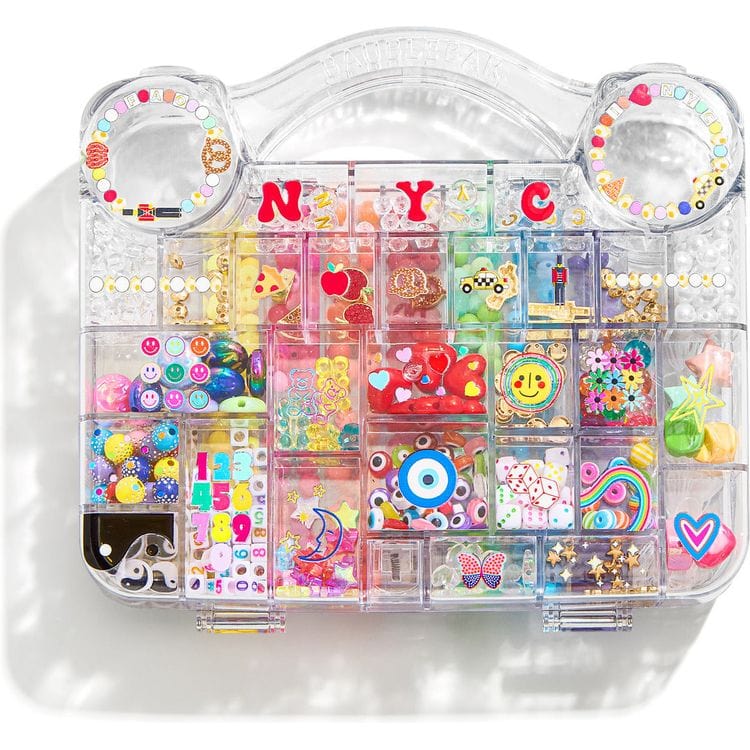 FAO-NYC-Bead-Bracelet-Kit-Trend-Accessories-25138159812695