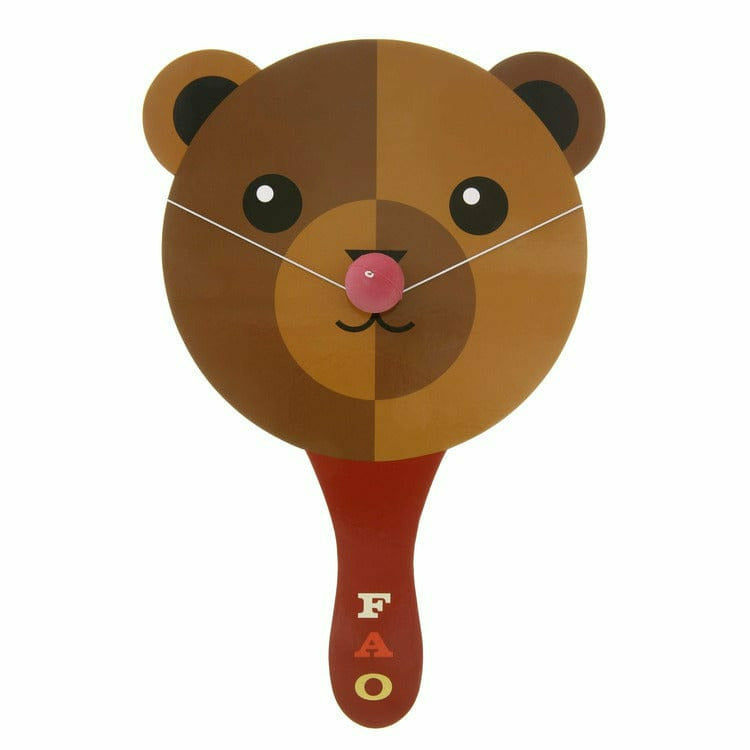 FAO-Schwarz-Paddle-Board-Game-Souvenirs-21446366199895