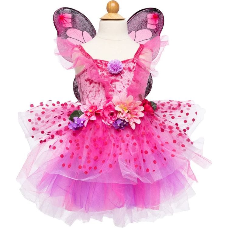 Fairy-Blooms-Deluxe-Dress-Wings-Size-5-6-Years-Dress-up-24547161079895