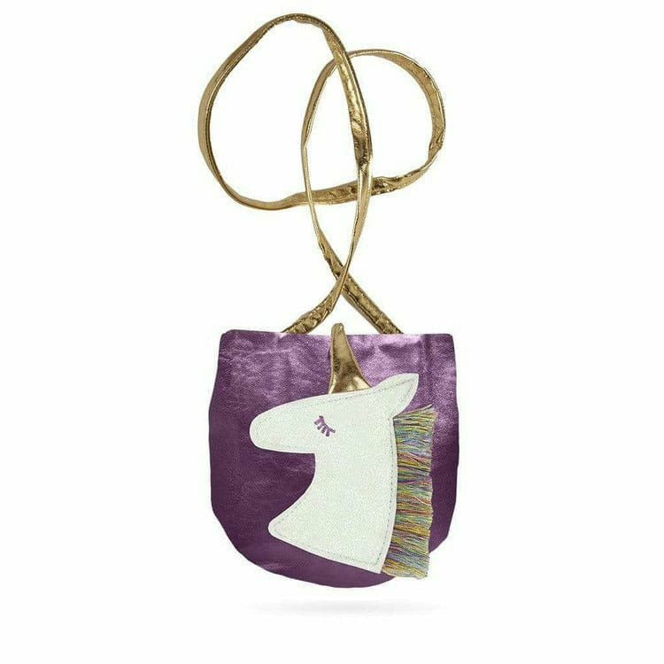 Fancy-Unicorn-Petite-Purse-Dress-up-20459084316759