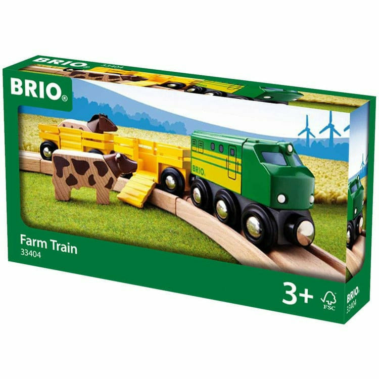 Farm-Animal-Toy-Train-Preschool-20616349843543