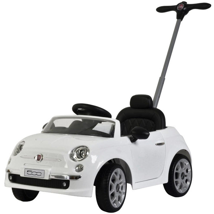Fiat-Push-Car-White-Outdoor-22749628989527