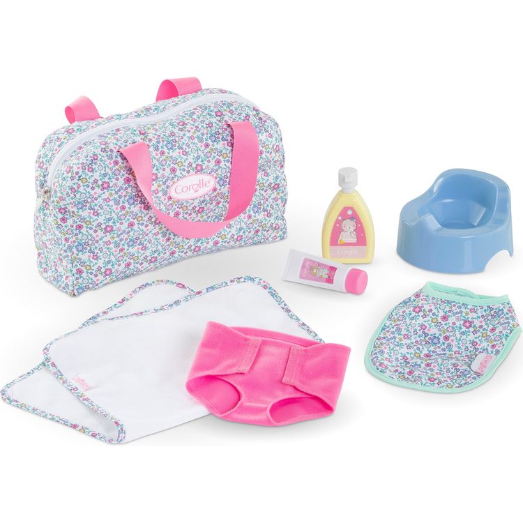 Floral-Changing-Accessory-Set-for-14-Baby-Doll-Dolls-25337015173207