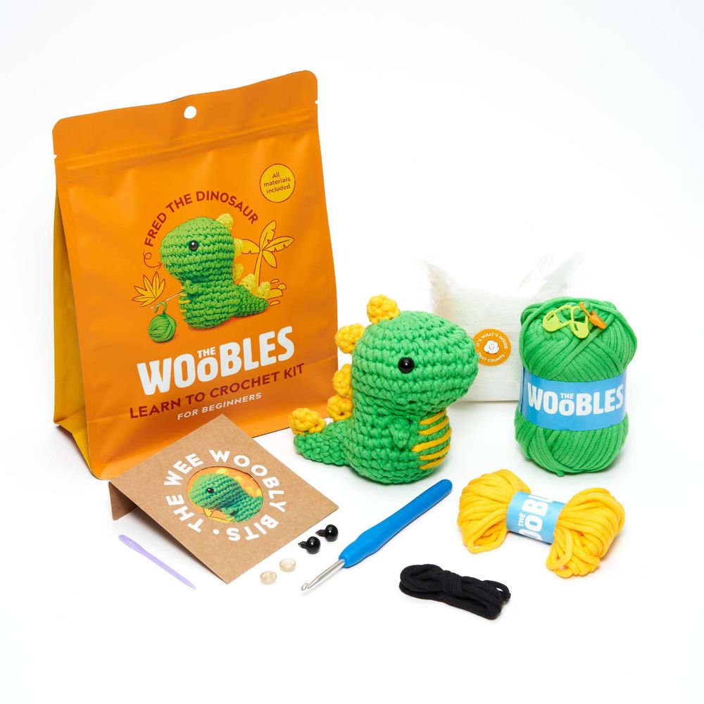 Fred-the-Dino-Learn-to-Crochet-Kit-Creativity-25893750308951