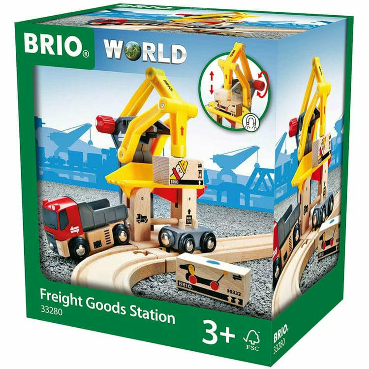 Freight-Goods-Station-Preschool-20722699010135