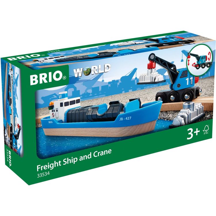 Freight-Ship-and-Crane-Preschool-24919098851415