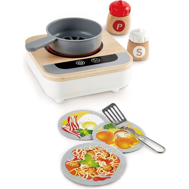 Fun-Fan-Fryer-Pretend-Play-Kitchen-Set-Preschool-24582898679895
