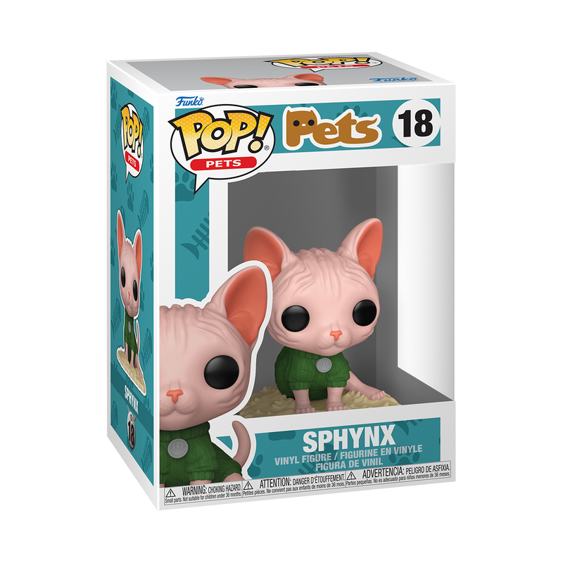 Funko-Pop-Sphynx-Cat-World-of-Funko-26602285989975