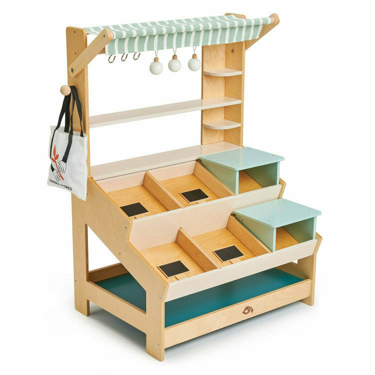 General-Store-Market-Stand-Preschool-21720925339735