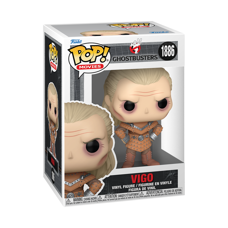 Ghostbusters-Pop-Vigo-Ghostbusters-II-World-of-Funko-26615538876503
