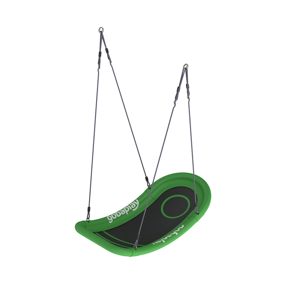 Gobaplay-FlyMax-Boat-Tree-Swing-Outdoor-26799782494295