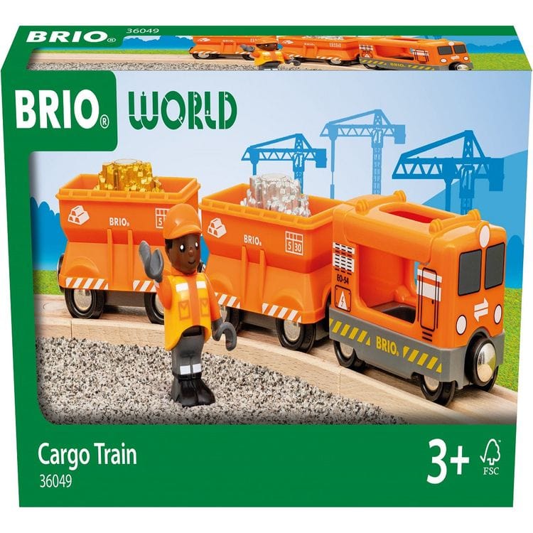 Gold-Cargo-Train-Preschool-24680148959319