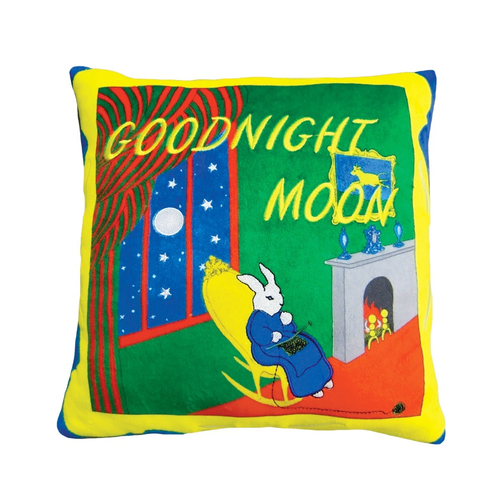 Goodnight-Moon-Cover-Stories-Plush-Plush-25743727853655