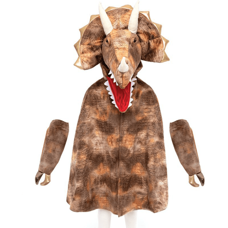 Grandasaurus-Triceratops-Cape-with-Claws-Size-4-6-Years-Dress-up-20955648393303