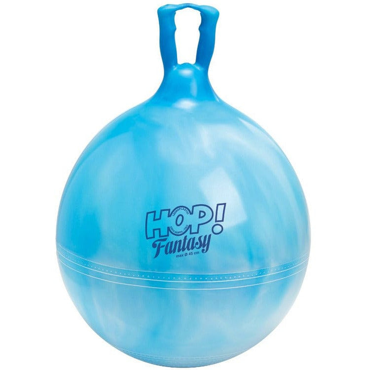 Gymnic-Hop-45-18-inch-Hop-Ball-Swirl-Blue-Preschool-22733008502871