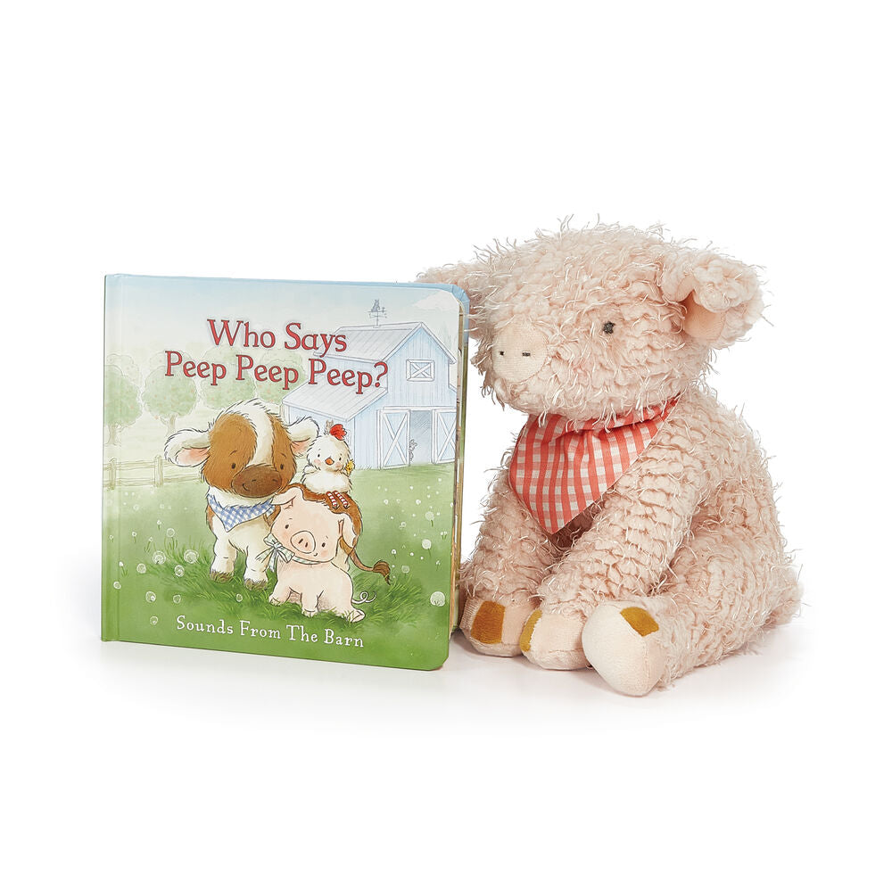 Hammie-the-Pig-Book-Bundle-Infants-26504968798295