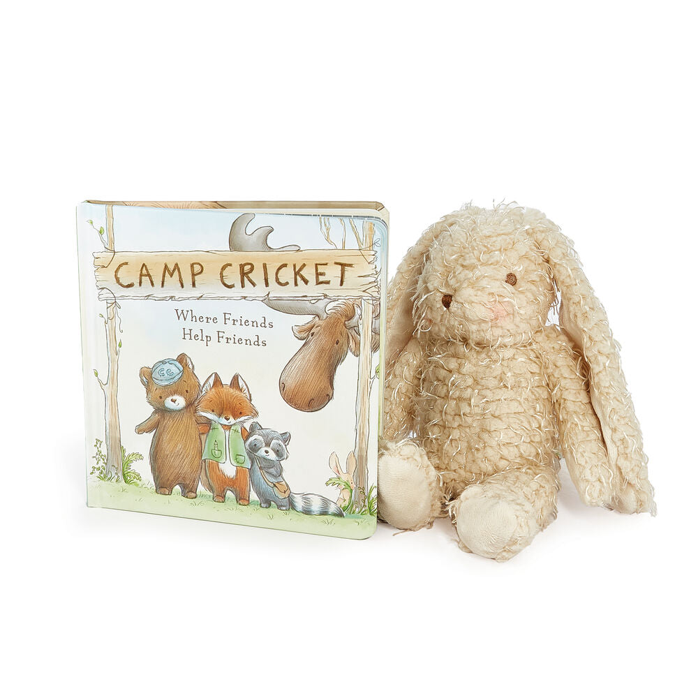 Harey-the-Bunny-Rabbit-Book-Bundle-Infants-26504968929367