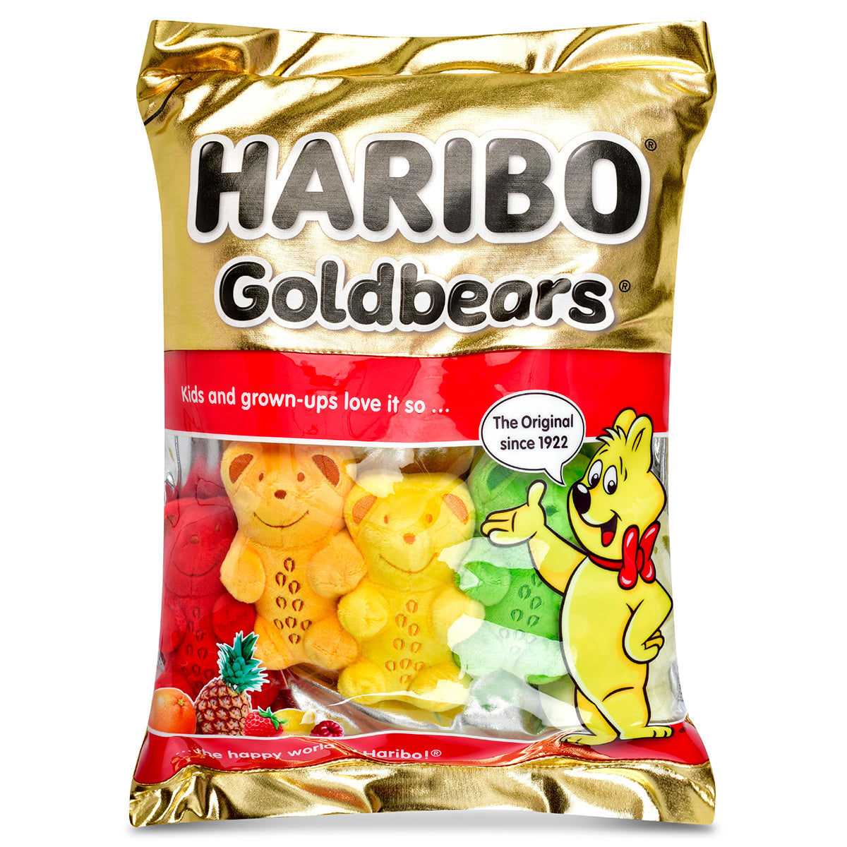 Haribo-Gummy-Bears-Packaging-Plush-FAO-Schweetz-26775383539799