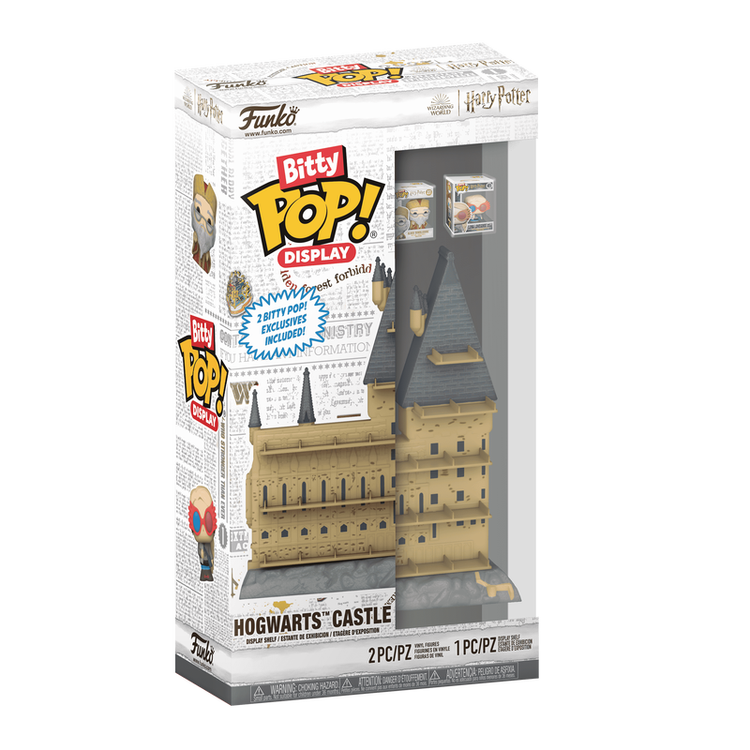 Harry-Potter-Bitty-Pop-Display-Hogwarts-Castle-World-of-Funko-25317364301911