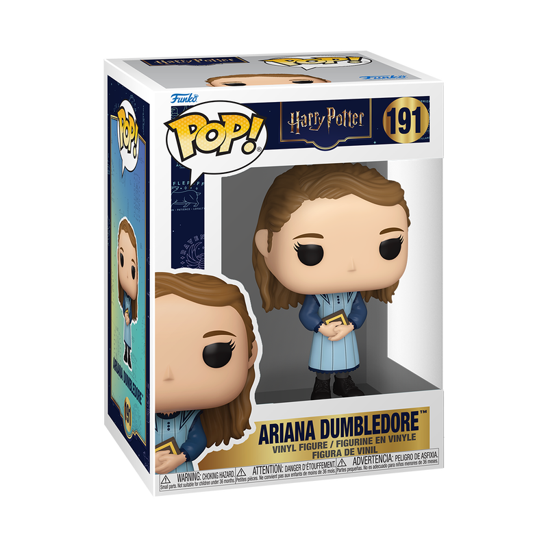 Harry-Potter-Pop-Ariana-Dumbledore-World-of-Funko-26615537434711