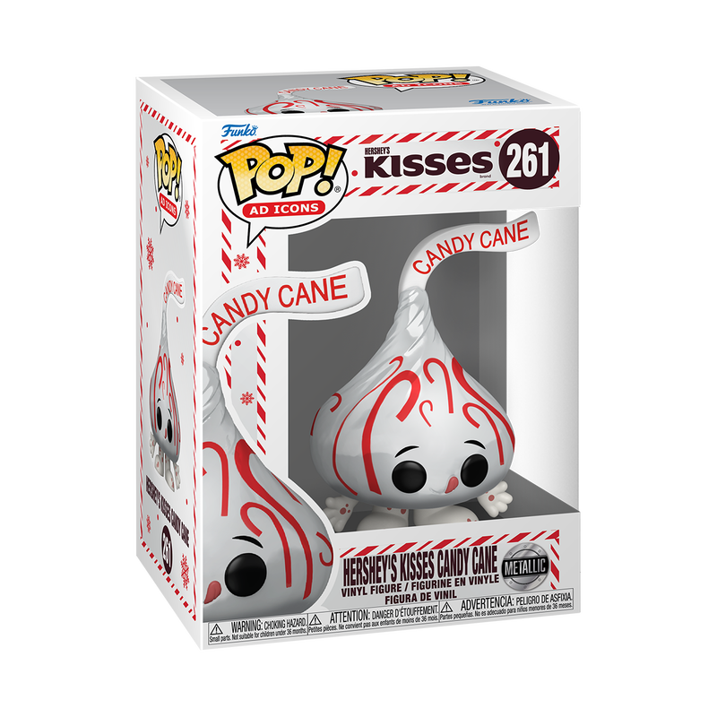 Hershey-s-Pop-Hershey-s-Kisses-Candy-Cane-Metallic-World-of-Funko-26067870416983