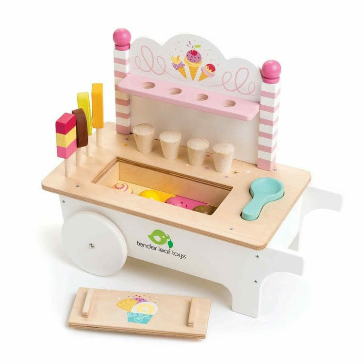 Ice-Cream-Cart-Preschool-20704306659415