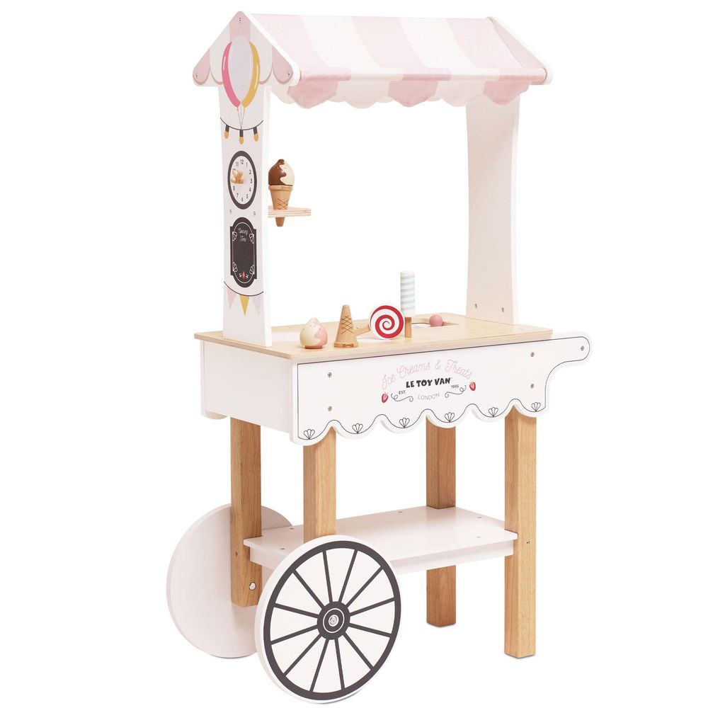 Ice-Cream-Trolley-Market-Stall-Preschool-25697666957399
