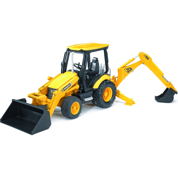 JCB-Midi-CX-Backhoe-Loader-Vehicle-Vehicles-25163202363479