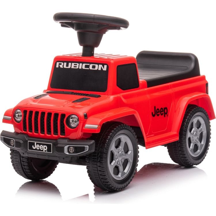 Jeep-Rubicon-Foot-to-Floor-Ride-On-Red-Outdoor-24298274783319