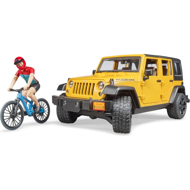 Jeep-Wrangler-Rubicon-with-Mountain-Bike-Figurine-Vehicles-25208392548439
