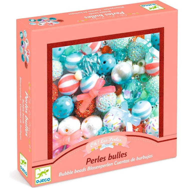 Jewelry-Making-Bubble-Beads-Silver-Creativity-24579860365399