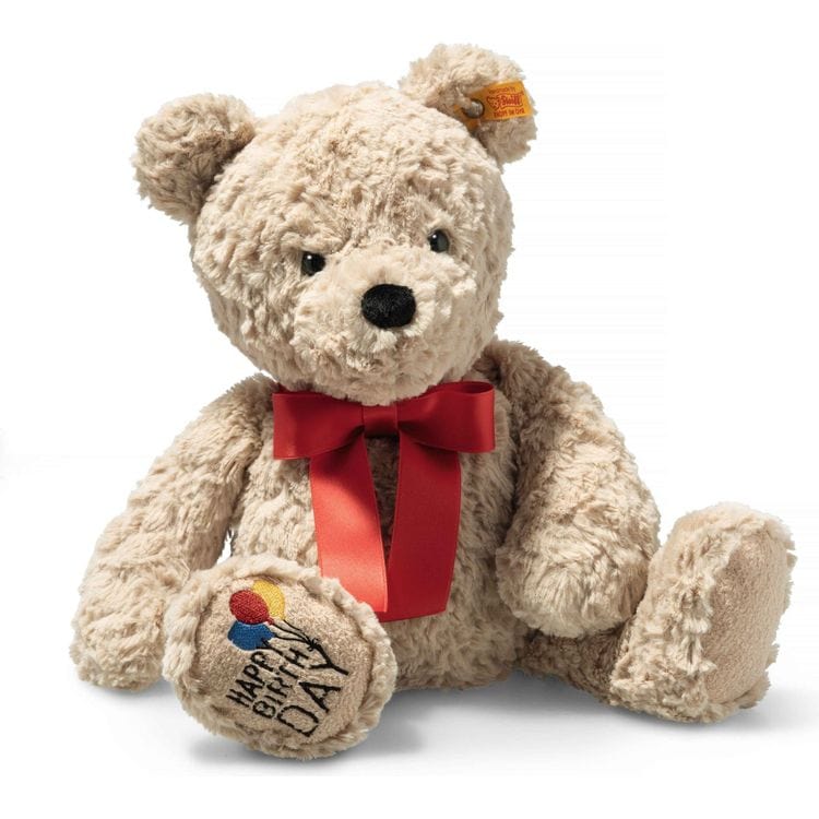 Jimmy-Happy-Birthday-Teddy-Bear-with-Bow-Plush-23986256478295