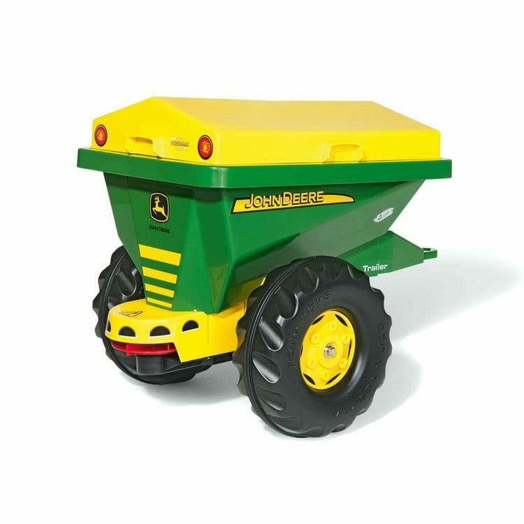 John-Deere-Seed-Spreader-Preschool-20620605227095