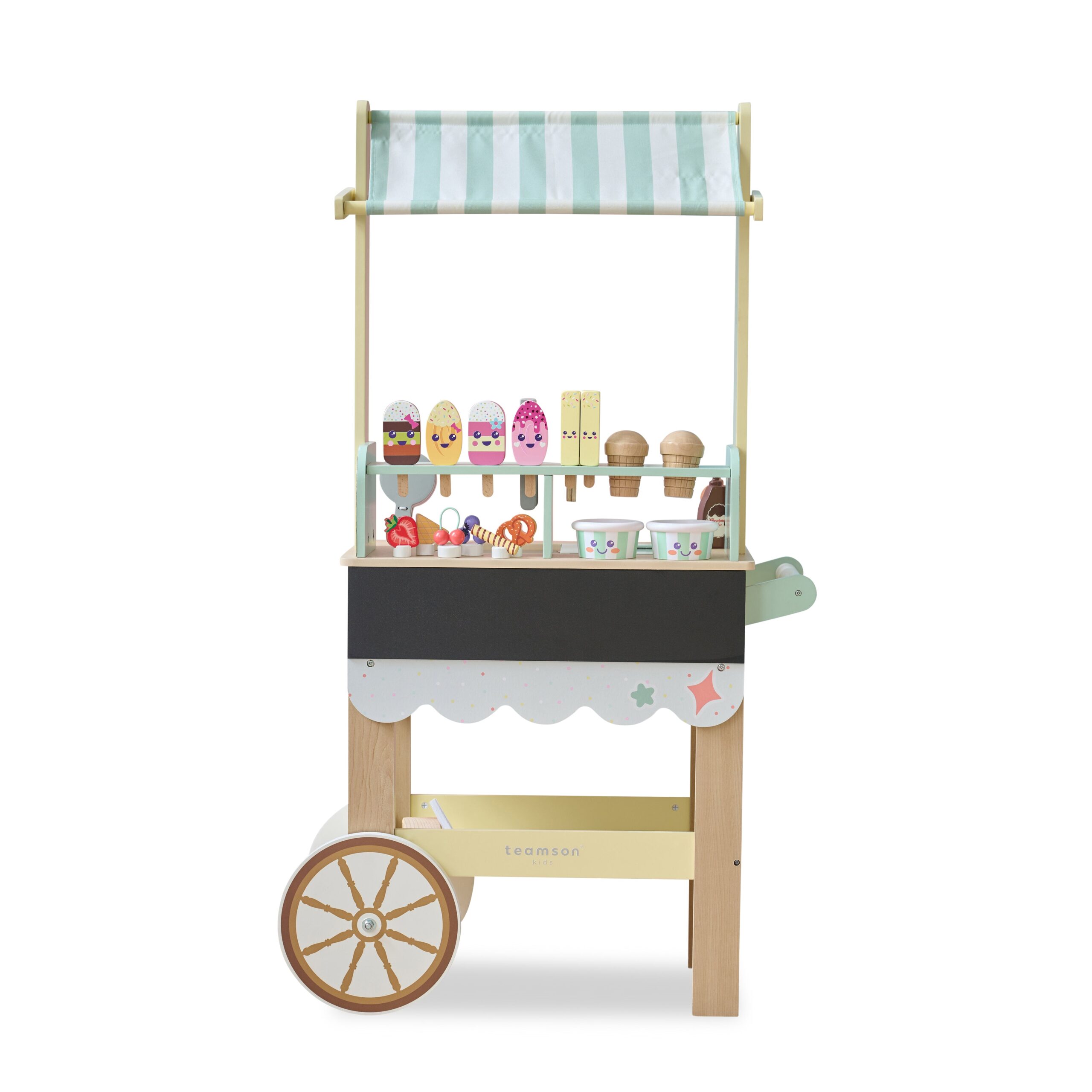 Jolly-Pals-Wood-Ice-Cream-Stand-with-33-Accessories-and-Chalkboard-Preschool-26469208490071