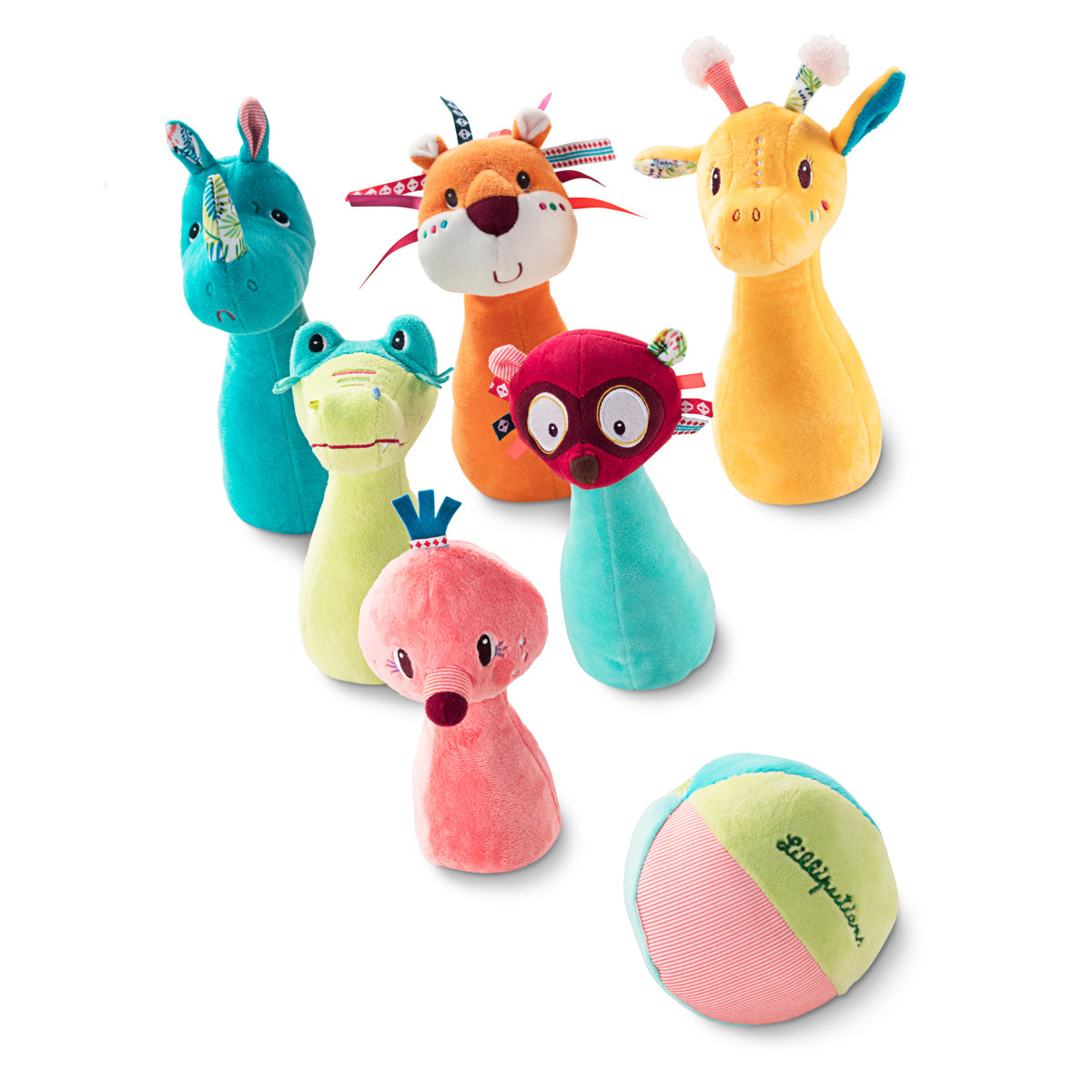 Jungle-Bowling-Game-Infants-26607655813207