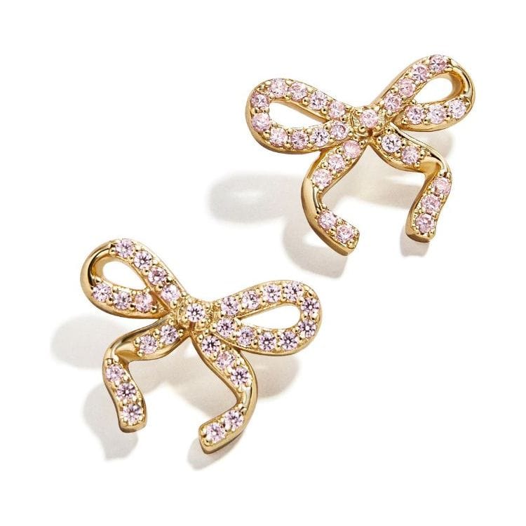 Kids-Pave-Bows-Earrings-Trend-Accessories-25138129764439