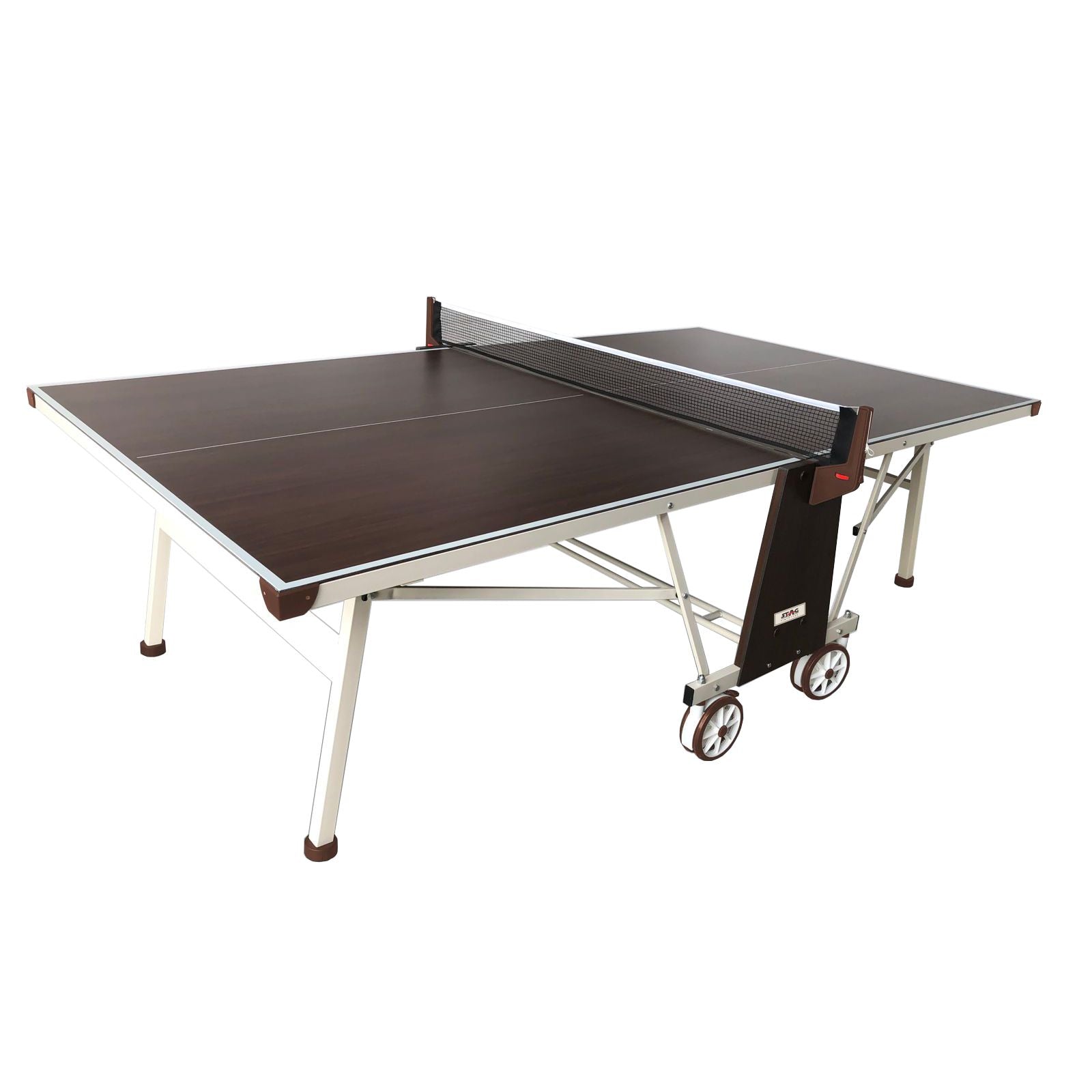 Kona-Outdoor-Table-Tennis-4-Player-Bundle-with-Cover-Games-26751149146199