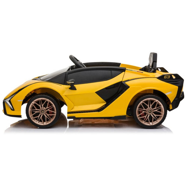 Lamborghini-Sian-12V-Yellow-Outdoor-22749602807895
