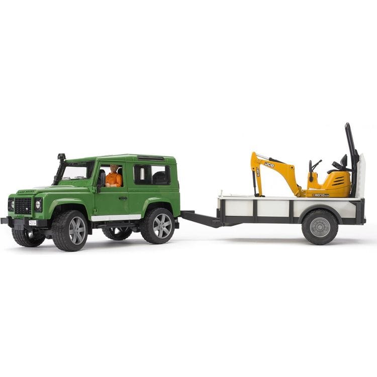 Land-Rover-with-Trailer-Worker-JCB-Excavator-Vehicles-24793555501143