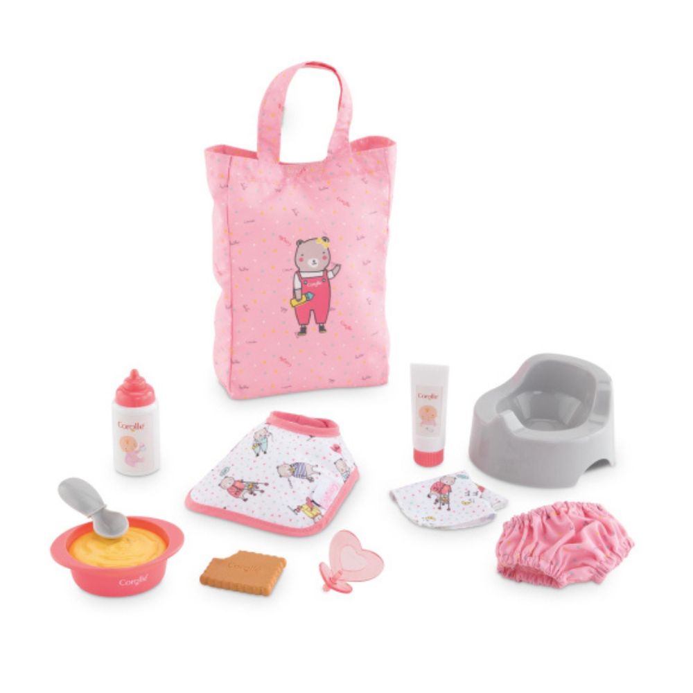 Large-Accessories-Set-for-12-inch-Baby-Doll-Dolls-26671623045207