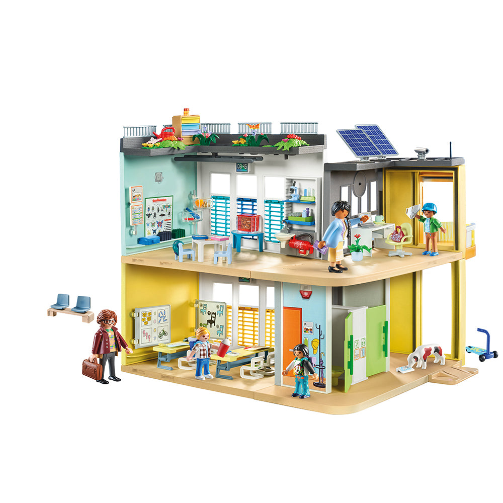 Large-School-Playset-Preschool-25421592297559