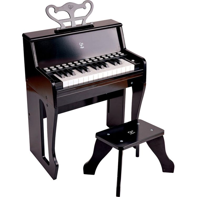 Learn-with-Lights-Black-Piano-Stool-Music-25311250382935