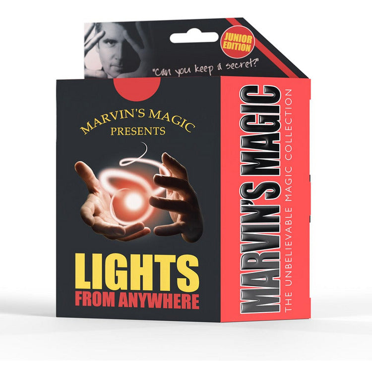 Lights-from-Anywhere-Junior-Edition-Magic-22673940676695