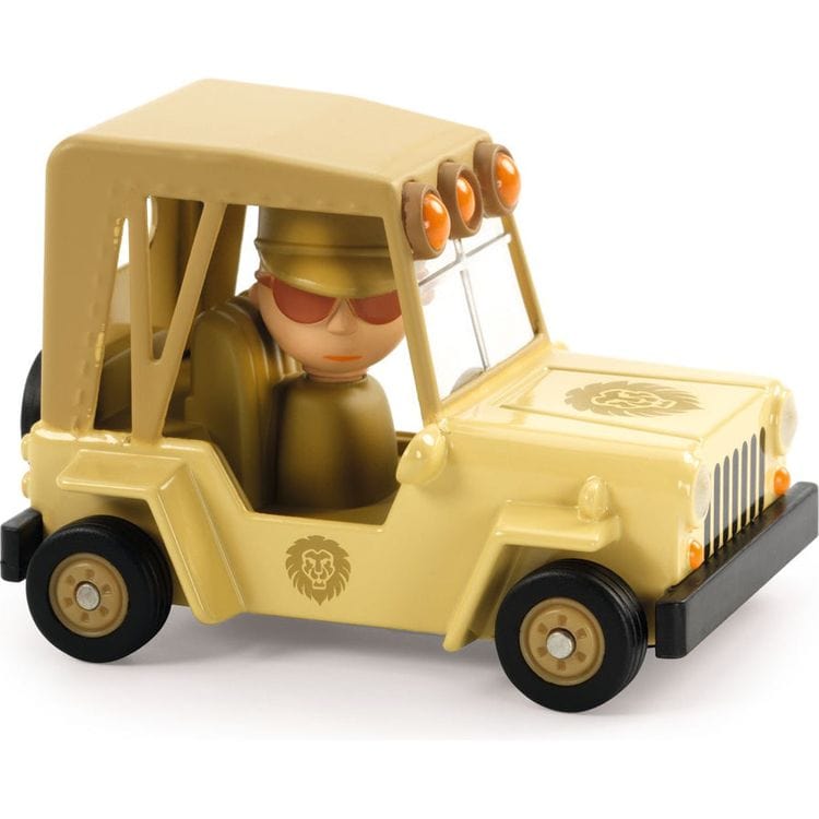 Lion-Safari-Crazy-Motors-Car-Toy-Vehicles-24445746348119