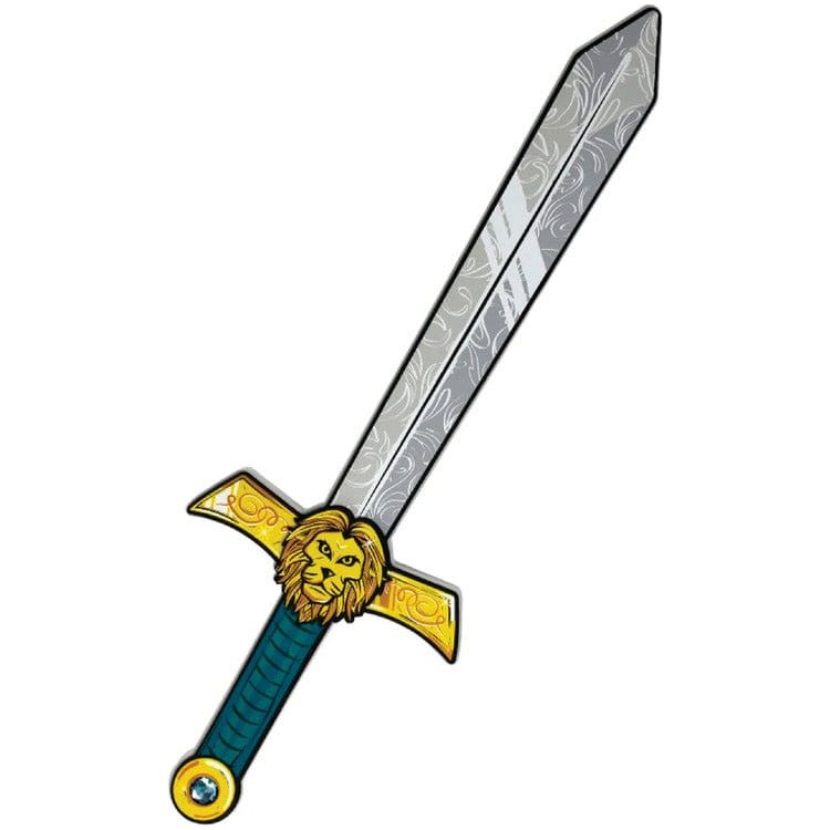 Lionheart-Warrior-EVA-Sword-Dress-up-23049217966167