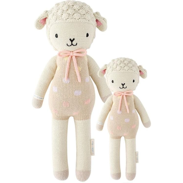 Little-13-Lucy-the-Lamb-Pastel-Hand-Knit-Doll-Plush-25162848239703