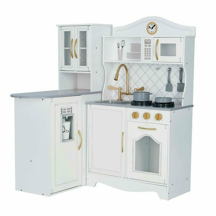 Little-Chef-Upper-East-Retro-Play-Kitchen-White-Gold-Preschool-20867735879767