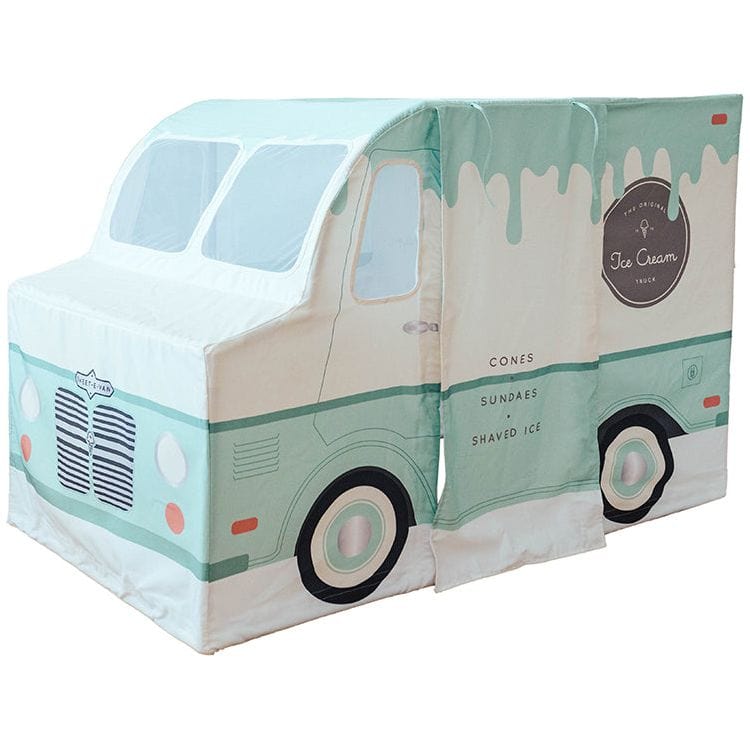 Little-Dipper-Ice-Cream-Truck-Playhome-Preschool-24688577937495